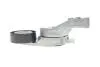 Комплект ремня генератора Audi A3/Seat Leon/Skoda Octavia/VW Caddy/Passat B6 1.6-2.0 03- (6PK1043) INA 529 0429 10 (фото 6)
