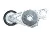 Комплект ремня генератора Audi A3/Seat Leon/Skoda Octavia/VW Caddy/Passat B6 1.6-2.0 03- (6PK1043) INA 529 0429 10 (фото 8)