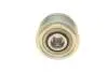 Комплект ременя генератора Audi A3/Seat Leon/Skoda Octavia/VW Caddy 1.4-2.0LPG 95-15, (6DPK 1195) INA 529 0470 20 (фото 4)