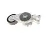 Комплект ременя генератора Audi A3/Seat Leon/Skoda Octavia/VW Caddy 1.4-2.0LPG 95-15, (6DPK 1195) INA 529 0470 20 (фото 5)