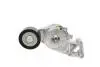 Комплект ременя генератора Audi A3/Seat Leon/Skoda Octavia/VW Caddy 1.4-2.0LPG 95-15, (6DPK 1195) INA 529 0470 20 (фото 2)