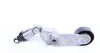 Комплект ремня генератора Toyota Corolla 1.4VVT-i/1.6VVT-i, 08/00 - 03/08, (6PK 1693) INA 529 0473 10 (фото 3)