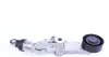 Комплект ремня генератора Toyota Corolla 1.4VVT-i/1.6VVT-i, 08/00 - 03/08, (6PK 1693) INA 529 0473 10 (фото 4)