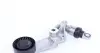 Комплект ремня генератора Toyota Corolla 1.4VVT-i/1.6VVT-i, 08/00 - 03/08, (6PK 1693) INA 529 0473 10 (фото 5)