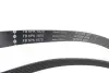 Комплект ремня генератора Toyota Corolla 1.4/1.6VVT-i 00-08 (6PK1693) INA 529 0474 10 (фото 3)