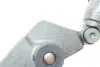 Комплект ремня генератора Toyota Corolla 1.4/1.6VVT-i 00-08 (6PK1693) INA 529 0474 10 (фото 6)