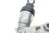 Комплект ремня генератора Toyota Corolla 1.4/1.6VVT-i 00-08 (6PK1693) INA 529 0474 10 (фото 9)