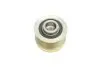 Комплект ременя генератора BMW 3 (F30/F80) 12-16 N13 B16 (6PK985) INA 529 0482 20 (фото 16)