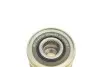 Комплект ременя генератора BMW 3 (F30/F80) 12-16 N13 B16 (6PK985) INA 529 0482 20 (фото 18)
