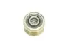 Комплект ременя генератора BMW 3 (F30/F80) 12-16 N13 B16 (6PK985) INA 529 0482 20 (фото 19)