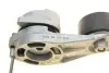 Комплект ременя генератора BMW 3 (F30/F80) 12-16 N13 B16 (6PK985) INA 529 0482 20 (фото 6)