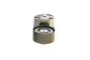 Комплект ременя генератора BMW 3 (F30/F80) 12-16 N13 B16 (6PK985) INA 529 0482 20 (фото 7)