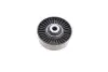 Комплект ремня генератора VW Caddy II 1.9 SDI 95-04 (6PK1835) INA 529 0498 10 (фото 11)