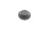 Комплект ремня генератора VW Caddy II 1.9 SDI 95-04 (6PK1835) INA 529 0498 10 (фото 8)