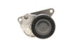 Комплект ременя генератора Volvo C70/S60/S70/S80/XC90 2.0T/2.4D/3.0T6 98-14 (6DPK1825) INA 529 0557 10 (фото 5)