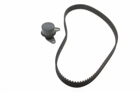 Комплектгрм BMW 5 (E34) 525 i M 20 B 25; M20 B25 (256K1) INA 530 0006 10
