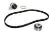 Комплект ГРМ + помпа Citroen Berlingo/Peugeot Partner 1.4i 96-15 530 0016 30