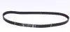 Комплект ГРМ Renault Scenic I/Megane I 1.9dCi/dTi 97-, F9Q, 59-77kw INA 530 0038 10 (фото 3)