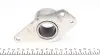 Комплект ГРМ Renault Scenic I/Megane I 1.9dCi/dTi 97-, F9Q, 59-77kw INA 530 0038 10 (фото 4)