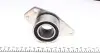 Комплект ГРМ Renault Scenic I/Megane I 1.9dCi/dTi 97-, F9Q, 59-77kw INA 530 0038 10 (фото 6)