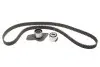 Комплект ГРМ Renault Kangoo 1.9D, 08/97-, 40/47/48kw, F8Q 630/632/662 INA 530 0040 10 (фото 1)