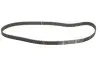 Комплект ГРМ Renault Kangoo 1.9D, 08/97-, 40/47/48kw, F8Q 630/632/662 INA 530 0040 10 (фото 3)