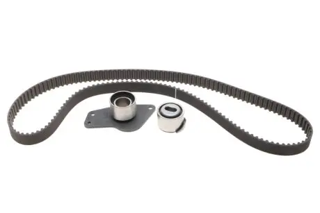 Комплект ГРМ Renault Kangoo 1.9D, 08/97 -, 40/47/48kw, F8Q 630/632/662 INA 530 0040 10