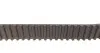 Комплект ГРМ Toyota Hiace III/IV/ Hilux V/VI 2.4 D -06 (31x129z) INA 530 0048 10 (фото 3)