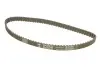 Комплект ГРМ Mitsubishi Pajero I/II/L200/L300 2.3/2.5D/TD 86-07 (25.4x163z) INA 530 0053 10 (фото 6)