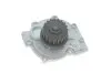 Комплект ГРМ + помпа Renault Laguna 2.0i 16V 95-01 (23x142z) INA 530 0063 30 (фото 3)