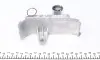 Комплект ГРМ Skoda Octavia/VW Golf IV 96-10 INA 530 0067 10 (фото 7)