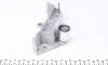 Комплект ГРМ Skoda Octavia/VW Golf IV 96-10 INA 530 0067 10 (фото 8)