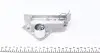 Комплект ГРМ Skoda Octavia/VW Golf IV 96-10 INA 530 0067 10 (фото 9)