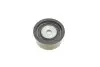 Комплект ГРМ Opel Astra F/Vectra B 1.4/1.6 16V 94-05 INA 530 0078 10 (фото 11)