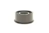 Комплект ГРМ Opel Astra F/Vectra B 1.4/1.6 16V 94-05 INA 530 0078 10 (фото 12)