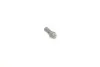 Комплект ГРМ Opel Astra F/Vectra B 1.4/1.6 16V 94-05 INA 530 0078 10 (фото 14)