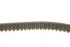 Комплект ГРМ Opel Astra F/Vectra B 1.4/1.6 16V 94-05 INA 530 0078 10 (фото 3)
