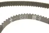 Комплект ГРМ Opel Astra F/Vectra B 1.4/1.6 16V 94-05 INA 530 0078 10 (фото 4)