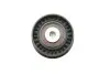 Комплект ГРМ Opel Astra F/Vectra B 1.4/1.6 16V 94-05 INA 530 0078 10 (фото 5)