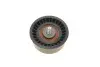 Комплект ГРМ Opel Astra F/Vectra B 1.4/1.6 16V 94-05 INA 530 0078 10 (фото 7)