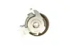 Комплект ГРМ Opel Astra F/Vectra B 1.4/1.6 16V 94-05 INA 530 0078 10 (фото 8)