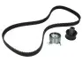 Комплект ГРМ Opel Astra F/G/Vectra A 1.7 CDTI 88-99 INA 530 0079 10 (фото 1)