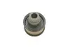 Комплект ГРМ + помпа Opel Astra F/G/Vectra A 1.7 CDTI 88-99 INA 530 0079 30 (фото 13)