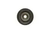 Комплект ГРМ + помпа Opel Astra F/G/Vectra A 1.7 CDTI 88-99 INA 530 0079 30 (фото 15)