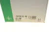 Комплект ГРМ + помпа Opel Astra F/G/Vectra A 1.7 CDTI 88-99 INA 530 0079 30 (фото 17)
