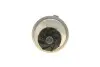 Комплект ГРМ + помпа Opel Astra F/G/Vectra A 1.7 CDTI 88-99 INA 530 0079 30 (фото 6)