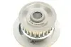 Комплект ГРМ + помпа Opel Astra F/G/Vectra A 1.7 CDTI 88-99 INA 530 0079 30 (фото 8)
