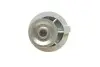 Комплект ГРМ + помпа Opel Astra F/G/Vectra A 1.7 CDTI 88-99 INA 530 0079 30 (фото 9)