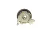 Комплект ГРМ + помпа Opel Astra F/G/Vectra A 1.7 CDTI 88-99 INA 530 0079 30 (фото 10)