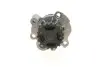 Комплект ГРМ + насос VW Caddy II 1.9TDi 95-04 INA 530 0082 30 (фото 6)